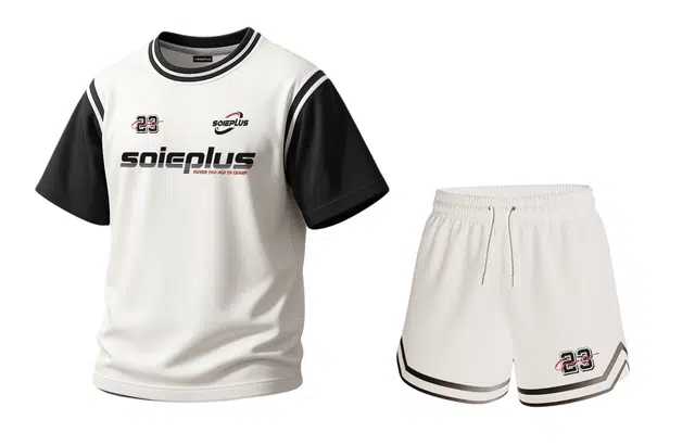 SOIEPLUS logo