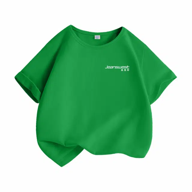 JEANSWEST JNR T