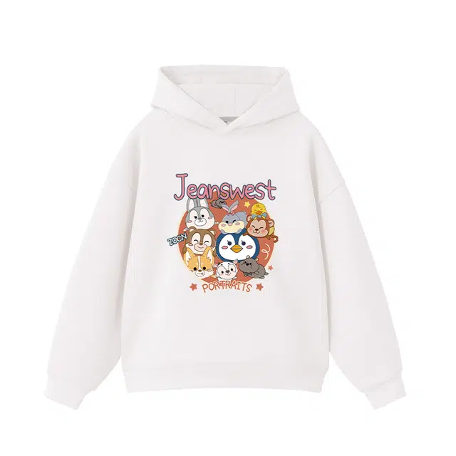 JEANSWEST JNR