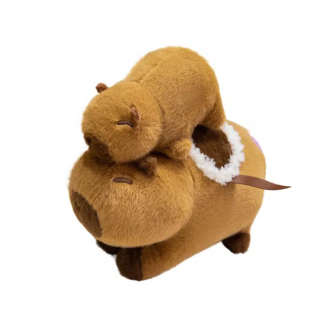 Julebaby 30cm40cm50cm
