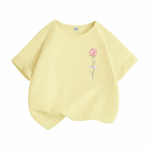 JEANSWEST JNR T
