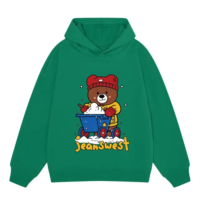 JEANSWEST JNR