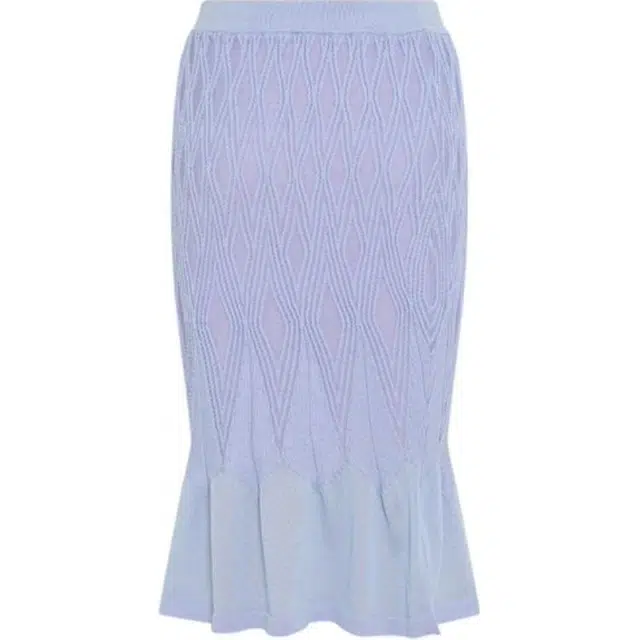 DIANE VON FURSTENBERG