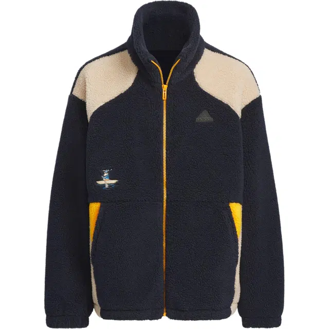 adidas Sportswear FW24 URBAN OUTDOOR