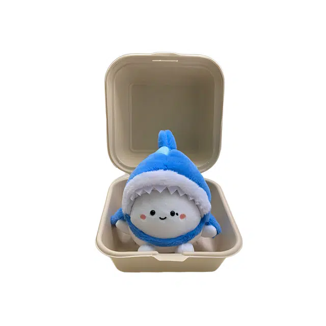 Q 8cm