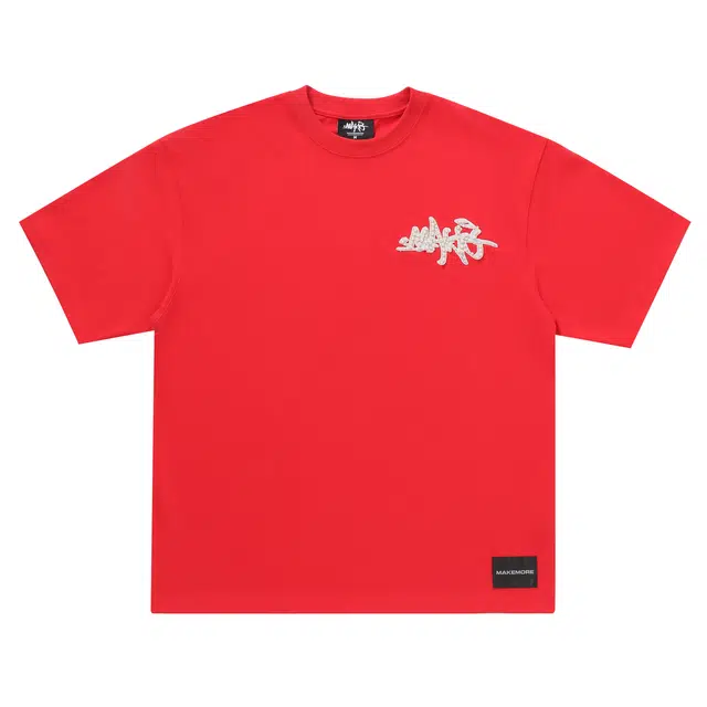 Makemore T