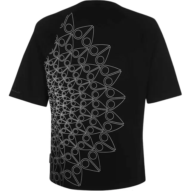 Moose Knuckles T