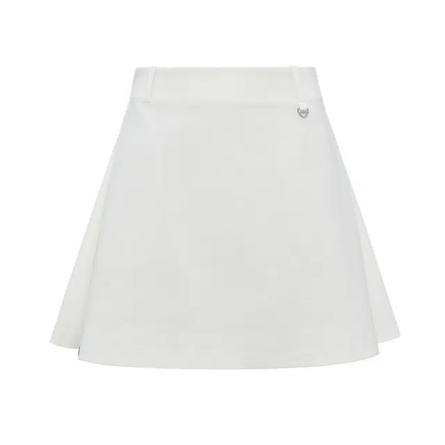 LI-NING 1990 x CLOVE