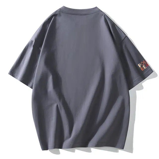 POLAR BEAR T