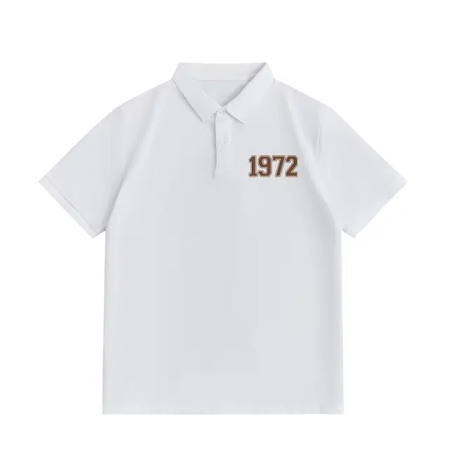 JEANSWEST JNR Polo