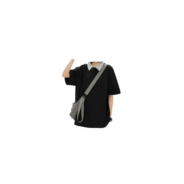 GLFL Polo