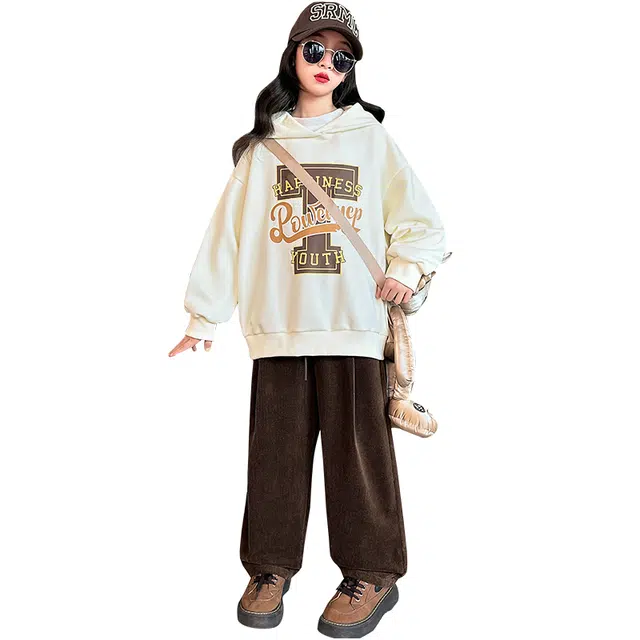 FW23