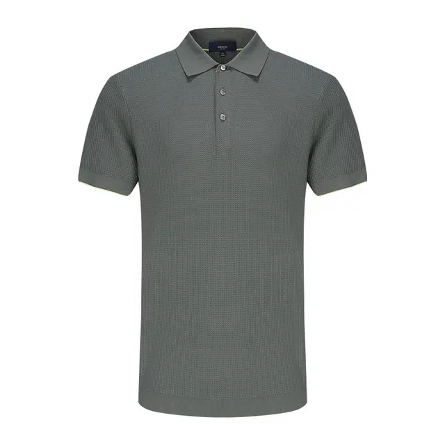 DIDIBOY Polo