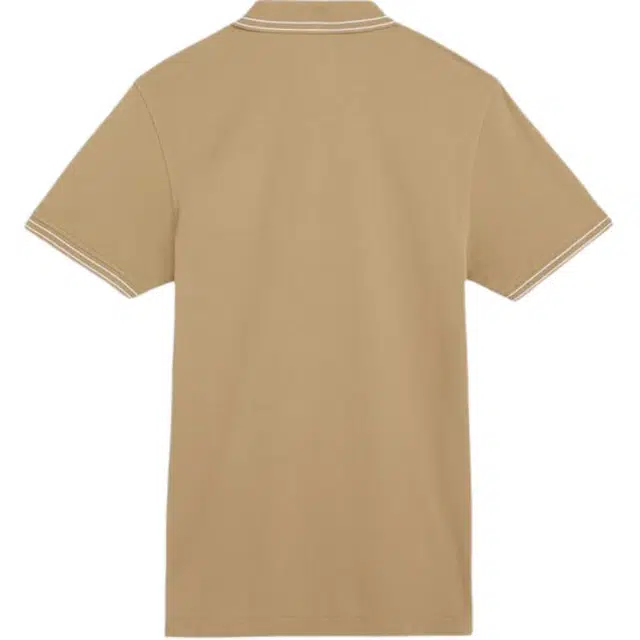 levis Polo