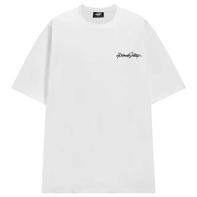 SECFLY OFFICIAL 230 T