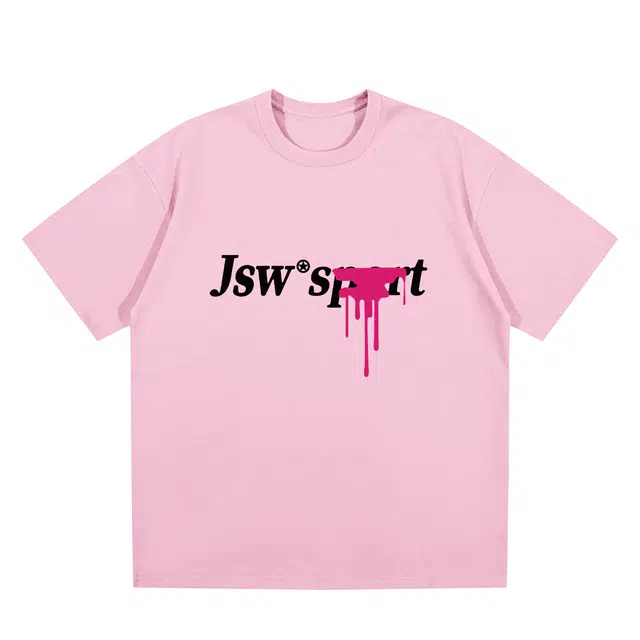 JEANSWEST JNR T