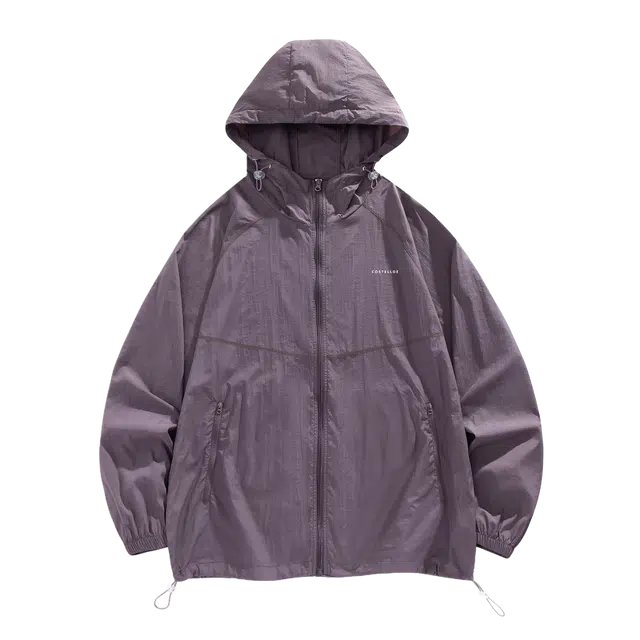 PAUL COSTELLOE UPF50+