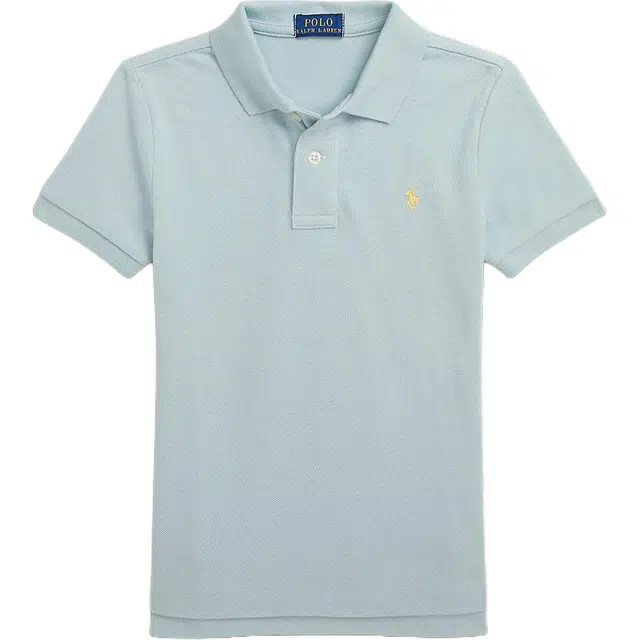 Polo Ralph Lauren Polo