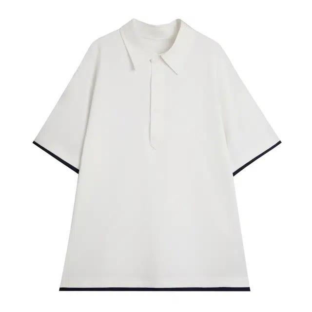 dupu contracted Polo