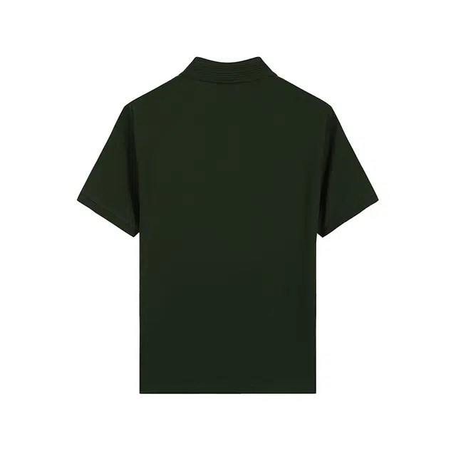 LIUJO UOMO Polo