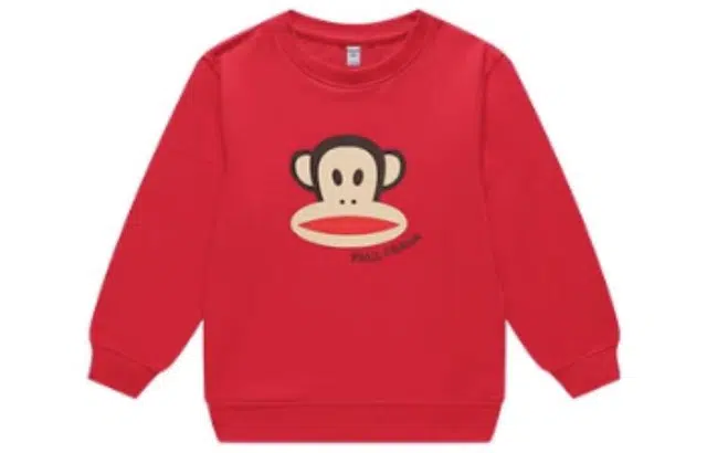paul frank