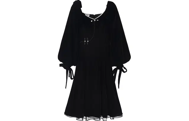 FW22