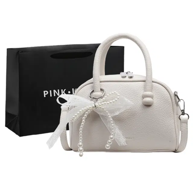 PINKLAND PU