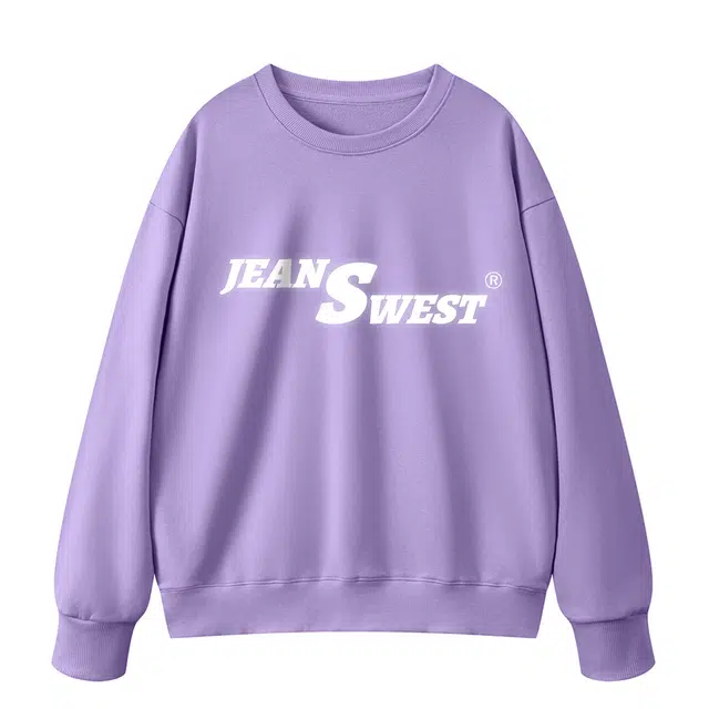 JEANSWEST JNR