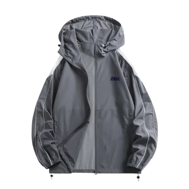 PAUL COSTELLOE UPF50+