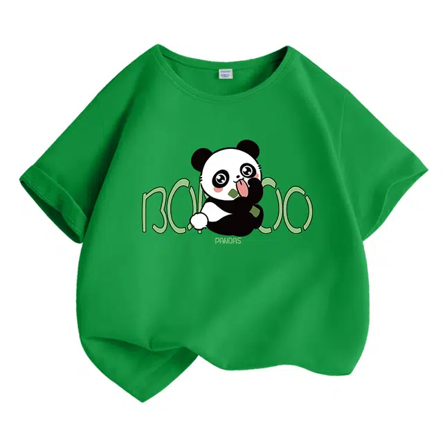 La Chapelle Kids T
