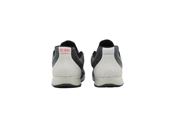 Nike Ja 2 EP A