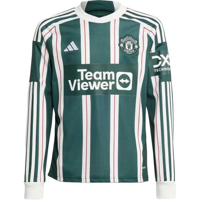 adidas 2324 T