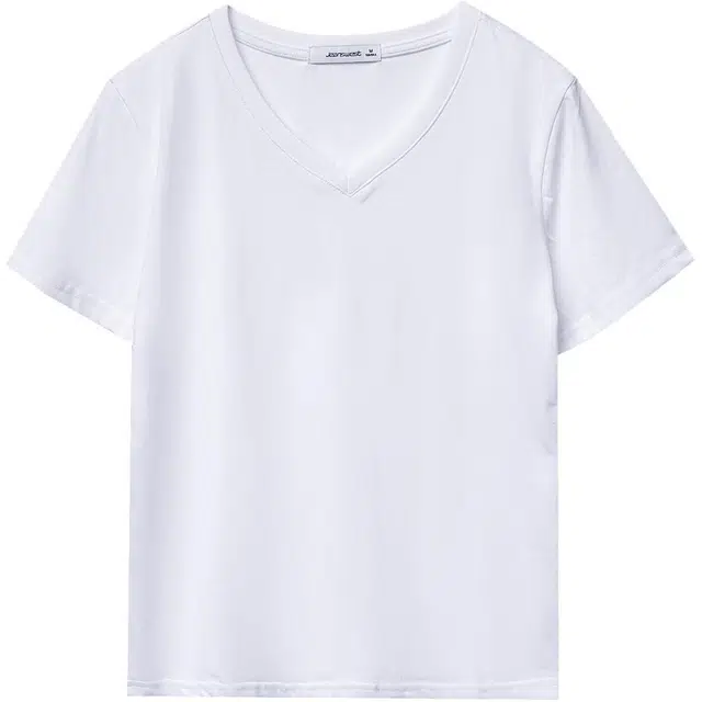 JEANSWEST Tv T