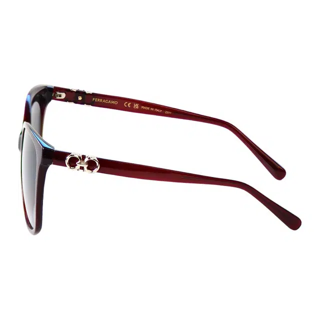 FERRAGAMO