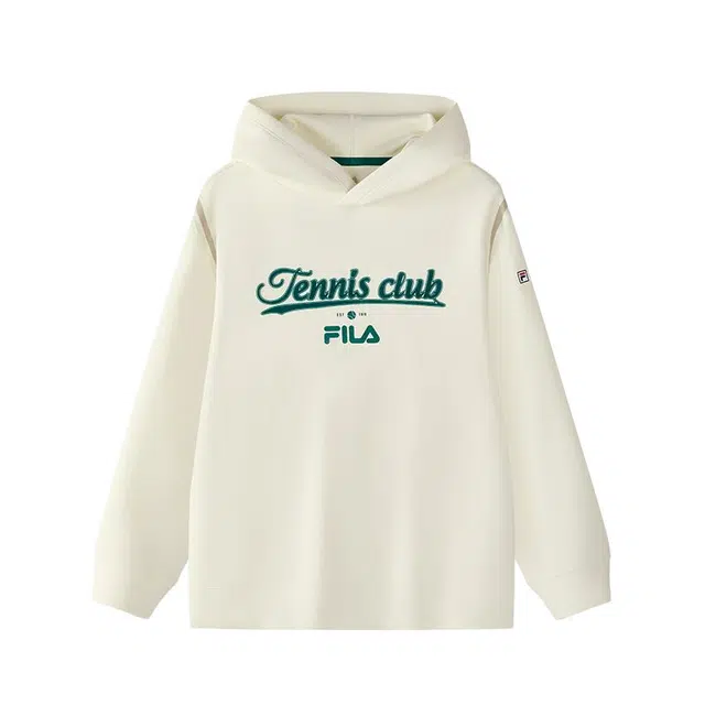 FILA KIDS PERFORMANCE