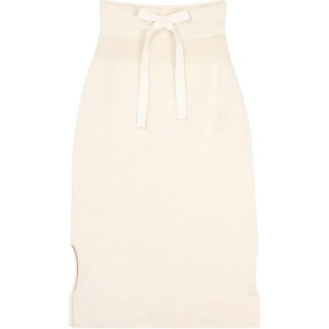 JIL SANDER