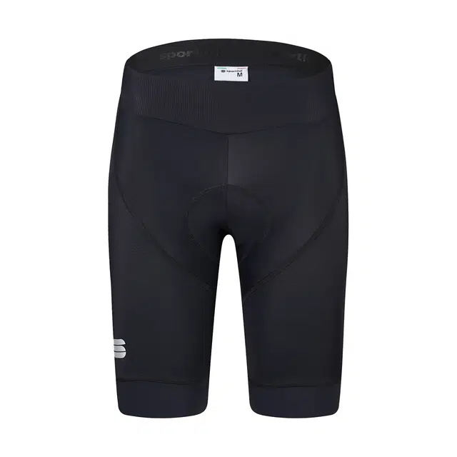 sportful