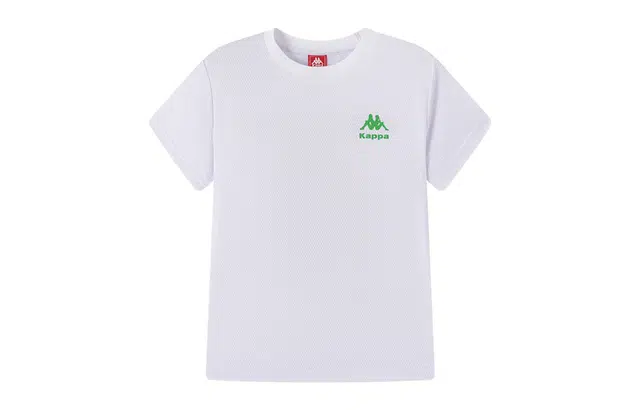 KAPPA KIDS LogoT
