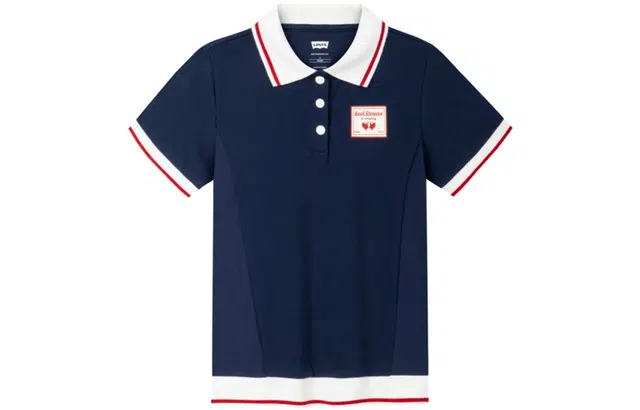 Levi's POLO