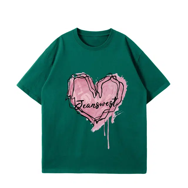 JEANSWEST JNR T