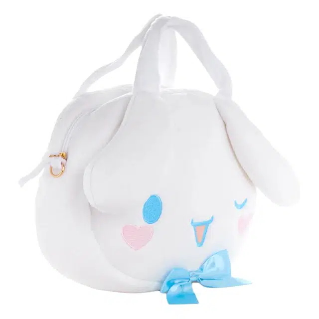 Sanrio Wink