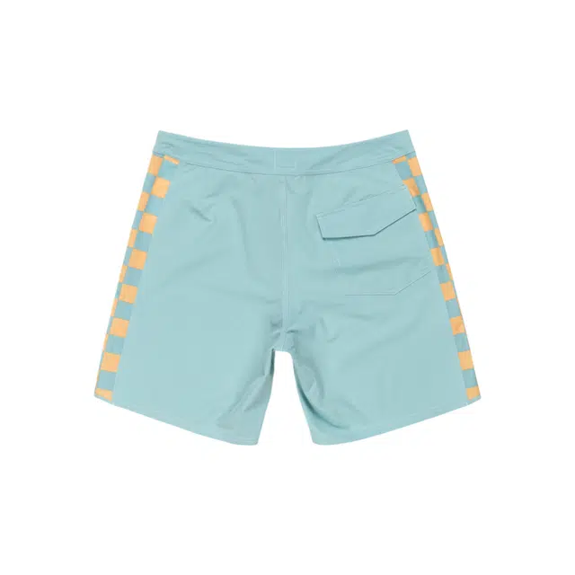 Quiksilver Original Arch