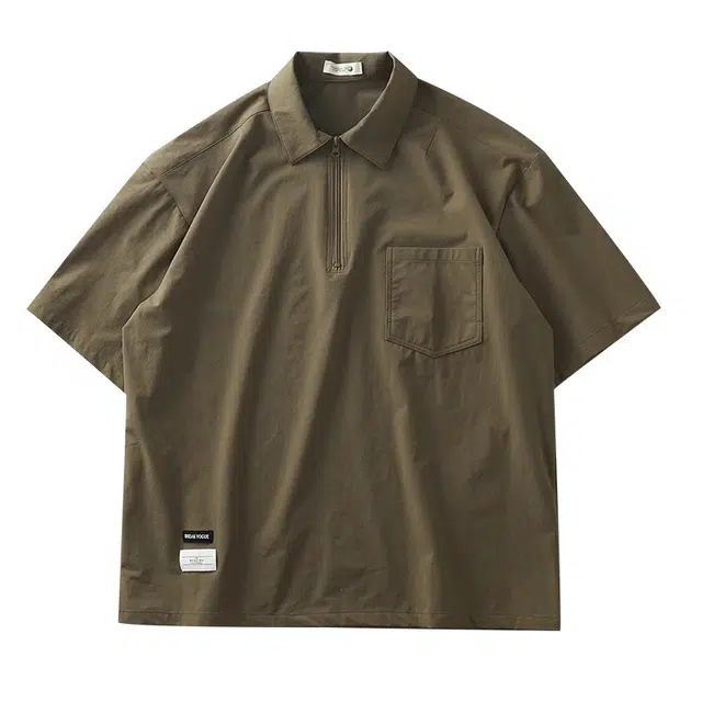 WELTER EXPERIMENT Polo