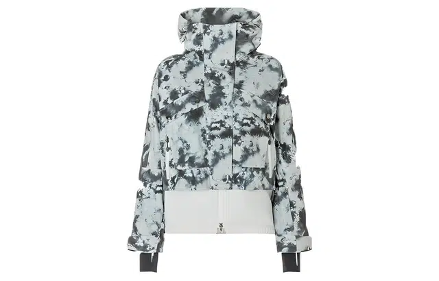 BOGNER FW22