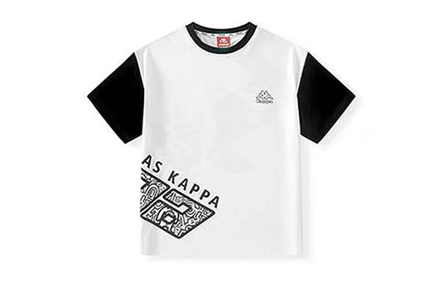 KAPPA KIDS T