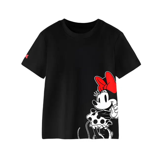 Disney T