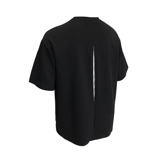 PAL ONGACO 260TEE T