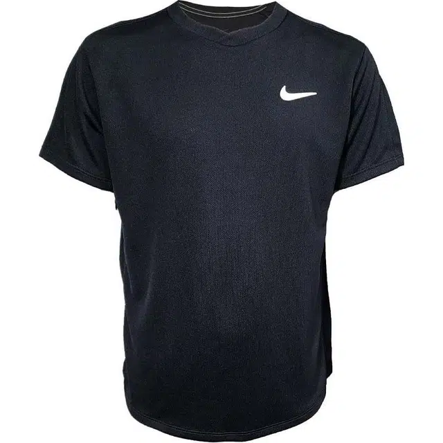 Nike Court Dri-FIT Victory LogoT