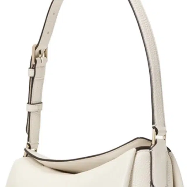 kate spade Dumpling