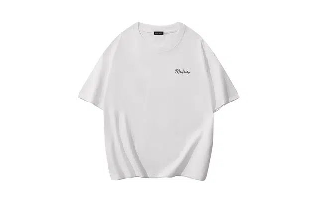 Minfinity T